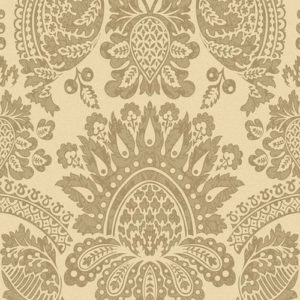 Немецкие обои Architector, коллекция Sicilia, артикул 25454