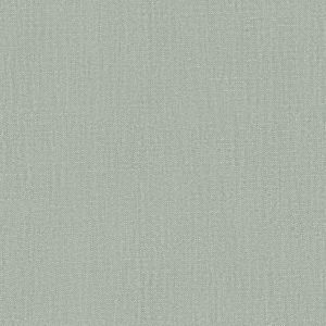 Бельгийские обои Omexco, коллекция High Performance Textures, артикул HPT309