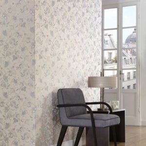 Итальянские обои Epoca, коллекция Imperia, артикул KT9801-801