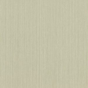 Английские обои Sanderson, коллекция Littlemore, артикул 216894