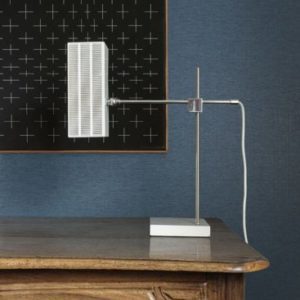 Бельгийские обои Mahieu, коллекция Edra, артикул Portofino/1140