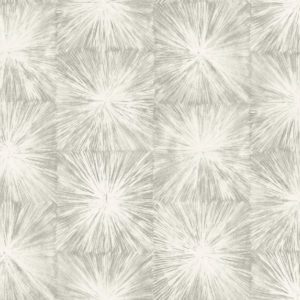 Английские обои Carl Robinson, коллекция Edition 9, артикул CB91504