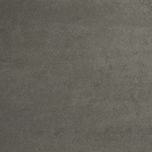 Бельгийские обои Mahieu, коллекция Four Seasons, артикул Suede/507