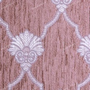 Итальянские обои Epoca, коллекция Tempo D`Oro, артикул KT8474/81040