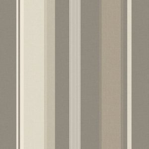 Немецкие обои Architector, коллекция Mod Geo, артикул MG41208