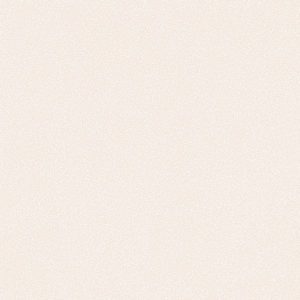 Английские обои Arthouse, коллекция Cocoon, артикул 902506