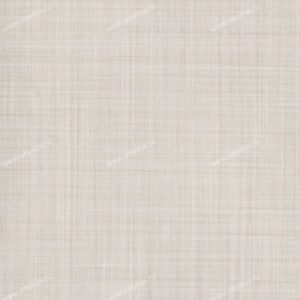 Бельгийские обои Tiffany Designs, коллекция Royal Linen, артикул 3300080