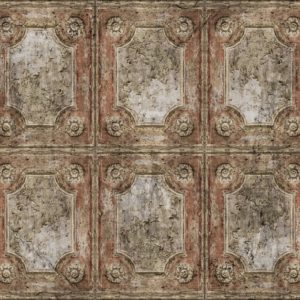 Панно Wall & Deco, коллекция 2014, артикул WDCR1402