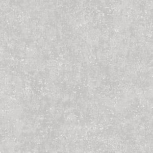 Немецкие обои Architector, коллекция Evolve, артикул EV01125