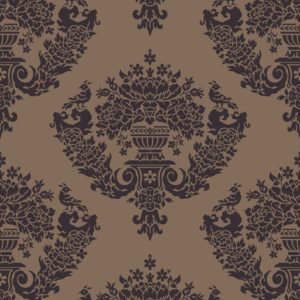 Английские обои Cole & Son, коллекция Archive Traditional, артикул 88/12050