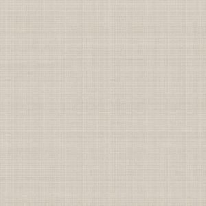 Немецкие обои Architector, коллекция Essential Textures, артикул 2231913