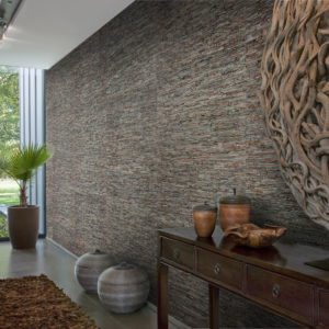 Бельгийские обои Omexco, коллекция Sumatra, артикул sua501