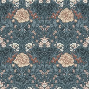 Шведские обои Midbec, коллекция Lyckebo, артикул 28018