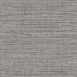 Английские обои Carl Robinson, коллекция Edition 15, артикул CR78400