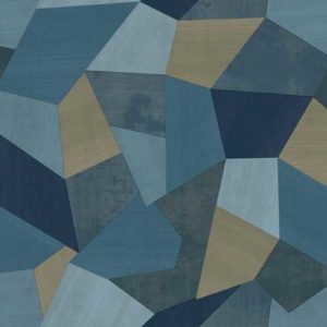 Немецкие обои Architector, коллекция Forme, артикул KT5927