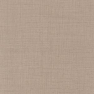 Французские обои Casadeco, коллекция Tweed, артикул 85472461