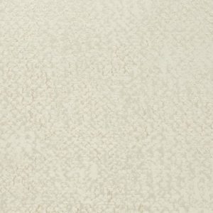 Китайские обои Baoqili, коллекция BX-1, артикул BX-1-91297-8