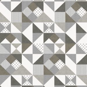 Немецкие обои Architector, коллекция Mondrian, артикул KTM1210