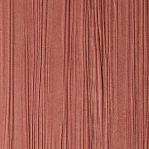 Бельгийские обои Mahieu, коллекция Four Seasons, артикул Santos/725