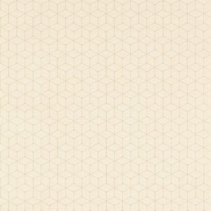 Английские обои Harlequin, коллекция Textured Walls, артикул 112089