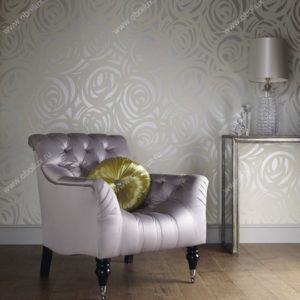 Английские обои Harlequin, коллекция Momentum, артикул 110079