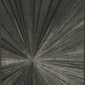 Итальянские обои Wall & Deco, коллекция Elements, артикул TSFL032