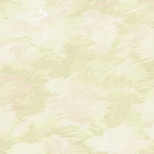 Немецкие обои Architector, коллекция Balmoral, артикул BM61403