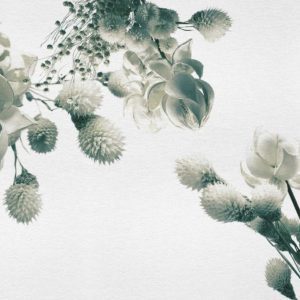 Панно Inkiostro Bianco, коллекция Story 2013/2019 Collections, артикул INKZPUO1802