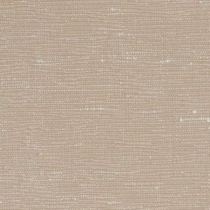 Французские обои Pierre Frey, коллекция Graminees 2, артикул FP374020