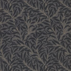 Английские обои Morris & Co, коллекция Pure, артикул 216026