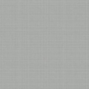 Немецкие обои Architector, коллекция Essential Textures, артикул 2231932