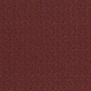 Итальянские обои Sirpi, коллекция AltaGamma Kilt, артикул 24241