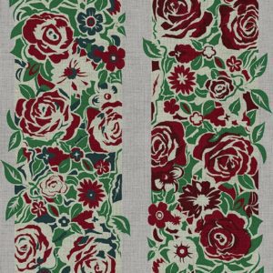 Итальянские обои Wall & Deco, коллекция Contemporary Wallpaper Collection, артикул WDAL2102