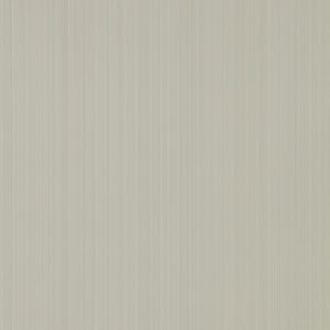 Английские обои Zoffany, коллекция The Alchemy of Colour, артикул 312715