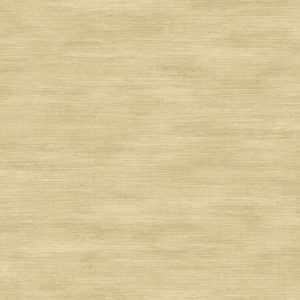 Нидерландские обои Etten, коллекция Bruxelles, артикул 1622206