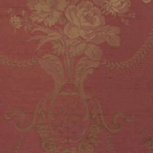 Английские обои Carl Robinson, коллекция Edition 6, артикул CB60421