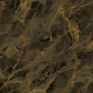 Обои AdaWall, коллекция Beta, артикул 1109-4