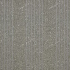 Бельгийские обои Omexco, коллекция Mica, артикул MCA2004