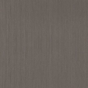 Итальянские обои Armani Casa, коллекция Graphic Elements 1, артикул GA39372