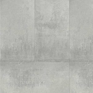 Английские обои Carl Robinson, коллекция Edition 17 - Loft, артикул CR86918