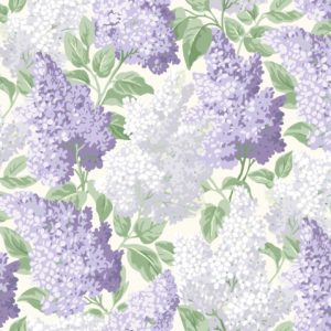 Английские обои Cole & Son, коллекция Botanical Botanica, артикул 115/1004