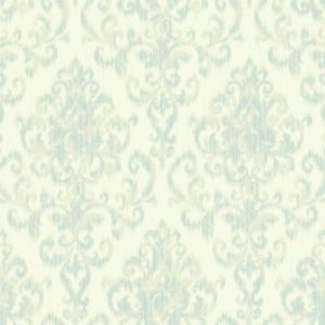 Английские обои Carl Robinson, коллекция Edition 2, артикул CB23204