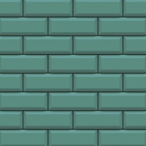 Немецкие обои Architector, коллекция Sansibar, артикул KT18533