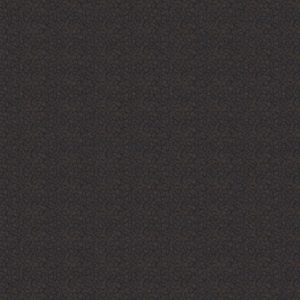 Итальянские обои Trendsetter, коллекция Santiago, артикул SA6001