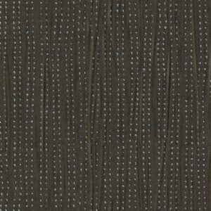 Итальянские обои Wall & Deco, коллекция Essential Walpaper Collection 2018, артикул 17110EWC