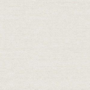 Бельгийские обои Omexco, коллекция High Performance Textures, артикул HPT601