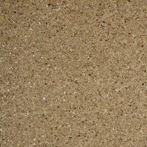 Бельгийские обои Omexco, коллекция Mica, артикул MCA3101