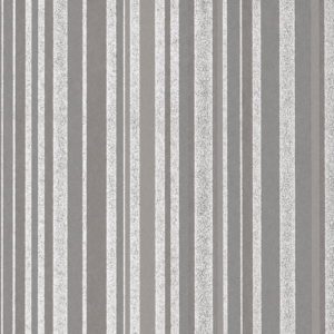 Бельгийские обои Omexco, коллекция Infinity, артикул INF1063