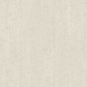 Немецкие обои Architector, коллекция Tivoli, артикул FR01016