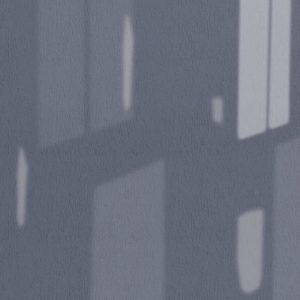 Итальянские обои Wall & Deco, коллекция Contemporary Wallpaper Collection, артикул WDSU2102